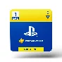 🔥Подписка⭐Playstation Plus PSN Россия 30 дней✅PS RUS