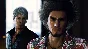 ✅Like a Dragon: Infinite Wealth Deluxe Edition (Yakuza)