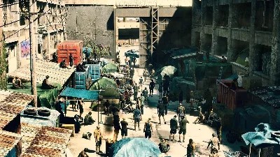 ✅Like a Dragon Infinite Wealth Ultimate Edition⚫STEAM🔑