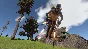 🔶Guts and Glory (Steam Key/Region Free)🔑