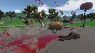 🔶Guts and Glory (Steam Key/Region Free)🔑