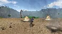 🔶Guts and Glory (Steam Key/Region Free)🔑