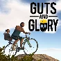 🔶Guts and Glory (Steam Key/Region Free)🔑