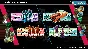 🔶Hyperdrive Massacre (Steam Key/Region Free)🔑