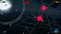 🔶Hyperdrive Massacre (Steam Key/Region Free)🔑