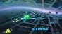 🔶Hyperdrive Massacre (Steam Key/Region Free)🔑