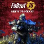 Fallout 76 (Steam Gift RU)