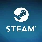 Fallout 76 (Steam Gift RU)