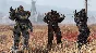 Fallout 76 (Steam Gift RU)