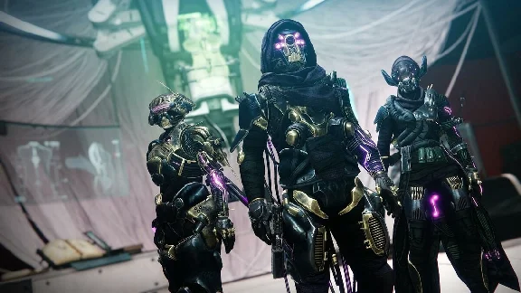 🔴500-1000-2000-6000-24000 SILVER✅Destiny 2✅PC/PS/XBOX