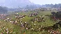 ✅Total War: THREE KINGDOMS ROYAL EDITION STEAM•RU|KZ|UA