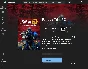 🔥 Fallout 76 (PC) 🟢Online ✅Новый аккаунт + Почта