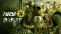 🔥 Fallout 76 (PC) 🟢Online ✅Новый аккаунт + Почта