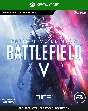 BATTLEFIELD 1 2 3 4 5 2042❤️‍🔥 XBOX ACCOUNT