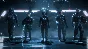 🔥STAR WARS Squadrons\Steam\Worldwide + RU\Key