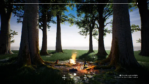 🔥PLAYNE : The Meditation Game\Steam\Worldwide + RU\Key