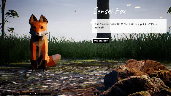 🔥PLAYNE : The Meditation Game\Steam\Worldwide + RU\Key