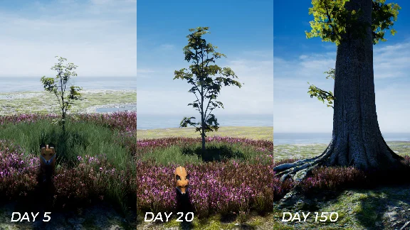 🔥PLAYNE : The Meditation Game\Steam\Worldwide + RU\Key