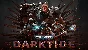 ⚡Warhammer 40,000: Darktide / STEAM KEY/GLOBAL ⚡