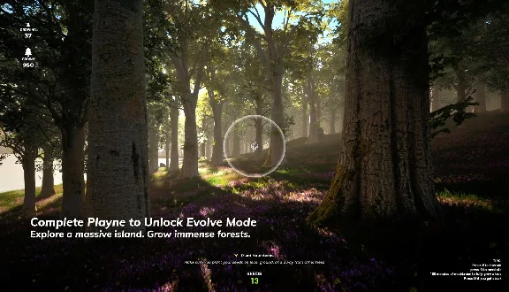 🔥PLAYNE : The Meditation Game\Steam\Worldwide + RU\Key