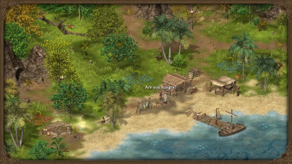 🔥Hero of the Kingdom: The Lost Tales 2\Steam\Worldwide