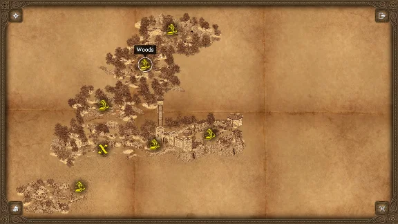 🔥Hero of the Kingdom: The Lost Tales 2\Steam\Worldwide