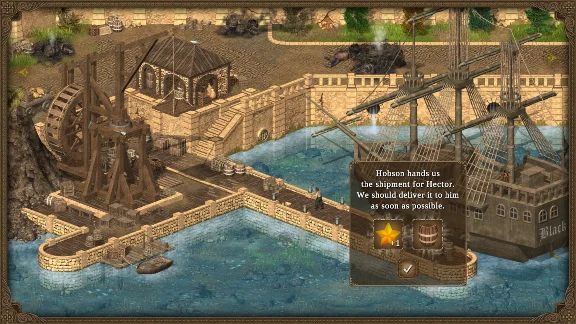 🔥Hero of the Kingdom: The Lost Tales 2\Steam\Worldwide