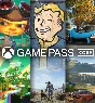 XBOX GAME PASS CORE (GOLD) 1-3-6-9-12 MONTHS🚀FAST