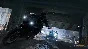 Watch Dogs (Steam Gift / ROW)