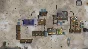 ⚡️Gift Russia- RimWorld Explorer Pack | AUTODELIVERY