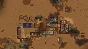 ⚡️Gift Russia - RimWorld Horror Pack | AUTODELIVERY