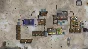 ⚡️Gift Russia - RimWorld Horror Pack | AUTODELIVERY