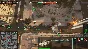 ⚡Eximius: Seize the Frontline / STEAM KEY/GLOBAL ⚡