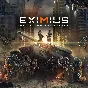 ⚡Eximius: Seize the Frontline / STEAM KEY/GLOBAL ⚡