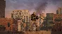 World War Z: Aftermath - Valley of the Zeke Episode RU