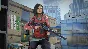 World War Z: Aftermath - Raven Weapons Skin Pack Steam
