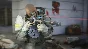 World War Z: Aftermath - Raven Weapons Skin Pack Steam