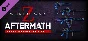 World War Z: Aftermath - Raven Weapons Skin Pack Steam