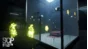 SCP: Secret Files 🔑STEAM KEY ✔️RUSSIA + GLOBAL