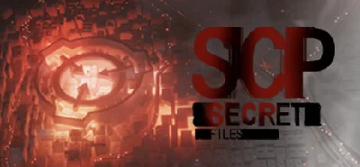SCP: Secret Files 🔑STEAM KEY ✔️RUSSIA + GLOBAL