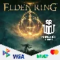 ELDEN RING | Steam Gift RU/UA/KZ 🔥