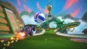 Turbo Golf Racing 🔑STEAM KEY 🔥RUSSIA + GLOBAL