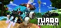 Turbo Golf Racing 🔑STEAM KEY 🔥RUSSIA + GLOBAL