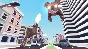 ⭐СИМУЛЯТОР ОЛЕЕЕЕНЯ САМАЯ ОБЫЧНАЯ ОЛЕНЬЯ ИГРА⭐XBOX +DLC