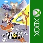 ⭐СИМУЛЯТОР ОЛЕЕЕЕНЯ САМАЯ ОБЫЧНАЯ ОЛЕНЬЯ ИГРА⭐XBOX +DLC
