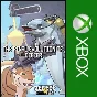 ☑️⭐Высшая степень эволюции ОЛЕЕЕЕНЯ XBOX DLC⭐☑️