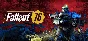 ✅Fallout 76 Atlantic City Digital Deluxe Edition⭐Steam⭐