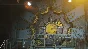 ✅Fallout 4 Vault-Tec Workshop⭐Steam\Global\DLC\Key⭐ +🎁
