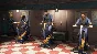 ✅Fallout 4 Vault-Tec Workshop⭐Steam\Global\DLC\Key⭐ +🎁