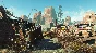 ✅Fallout 4 Nuka-World ⭐Steam\РФ+Весь Мир\Key⭐ + Бонус